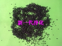 ��ˮ����̿(Ҭ����������ú�|(zh��)��